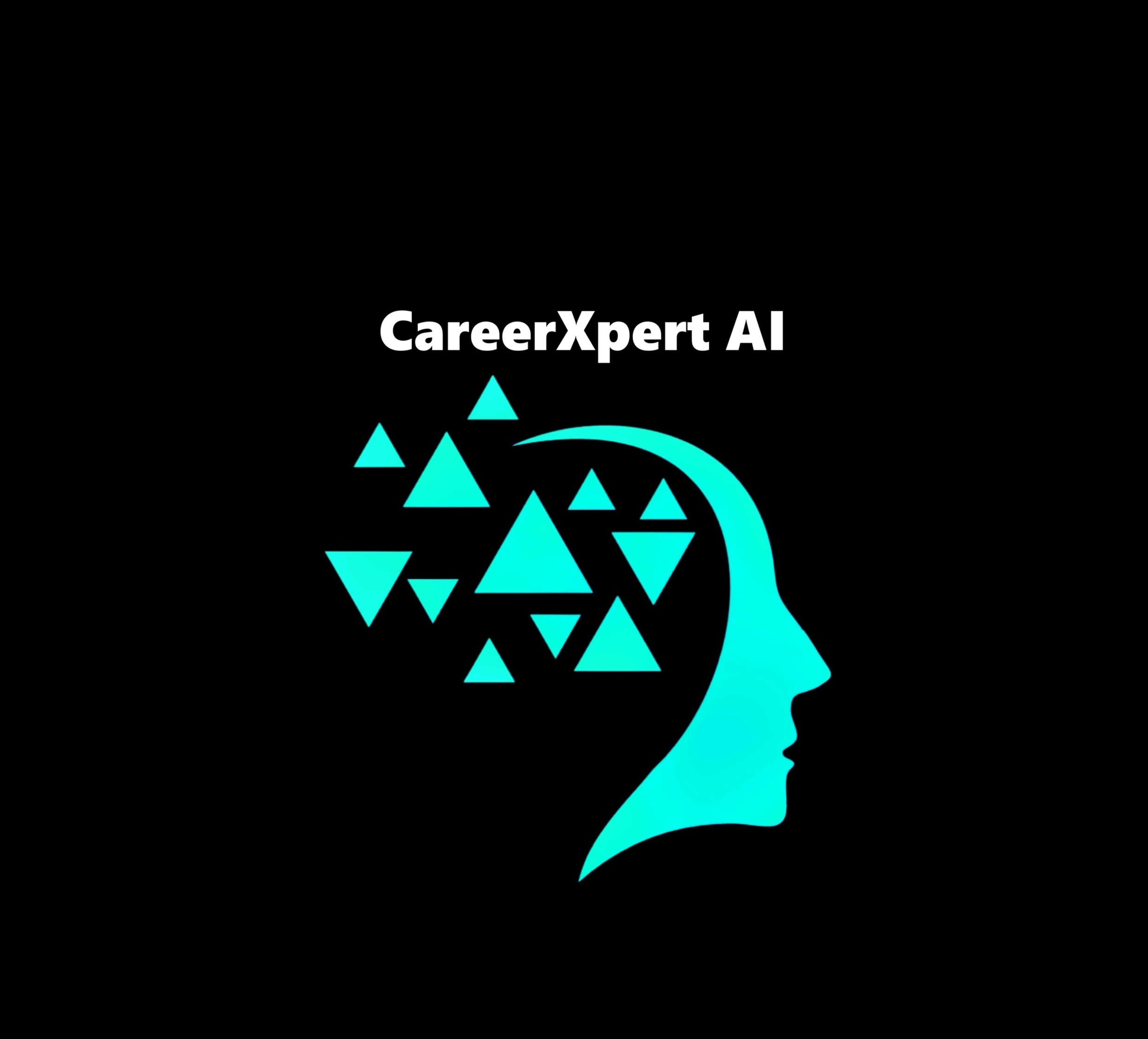 CareerXpert AI Project Image