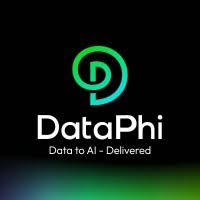 DataPhi Logo