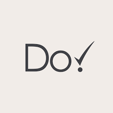 To-Do App Project Image